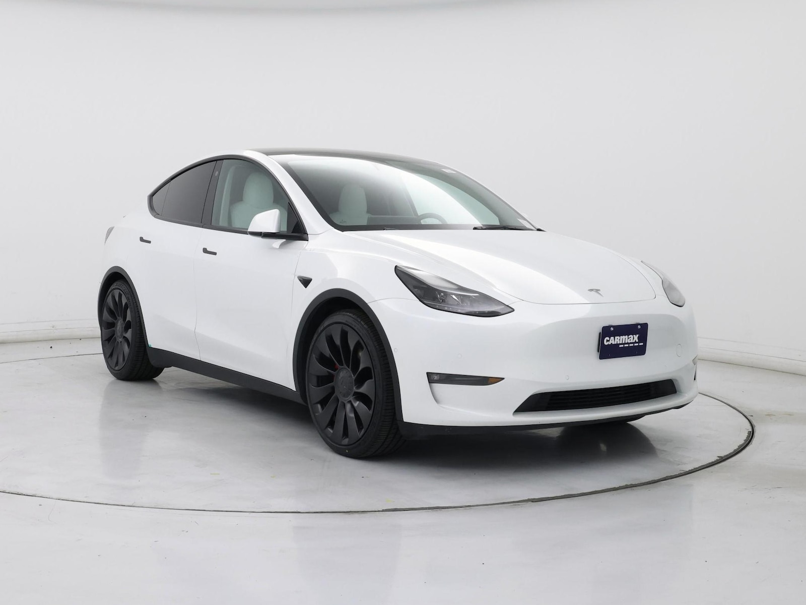 tesla model y 2022 7SAYGDEF1NF489216 image tesla model y 2022 7SAYGDEF1NF489216 image